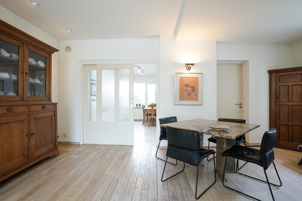 Medium property photo - Sterre Der Zeestraat 9, 6269 AK Margraten